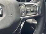 2025 Ram 2500 Crew Cab 4x4 Pickup for sale #582346 - photo 12