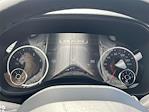 2025 Ram 2500 Crew Cab 4x4 Pickup for sale #582346 - photo 13
