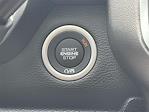 2025 Ram 2500 Crew Cab 4x4 Pickup for sale #582346 - photo 14