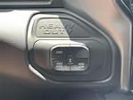 2025 Ram 2500 Crew Cab 4x4 Pickup for sale #582346 - photo 15