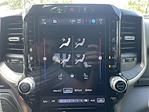 2025 Ram 2500 Crew Cab 4x4 Pickup for sale #582346 - photo 17