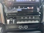 2025 Ram 2500 Crew Cab 4x4 Pickup for sale #582346 - photo 18