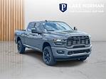 2025 Ram 2500 Crew Cab 4x4 Pickup for sale #582346 - photo 3