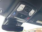 2025 Ram 2500 Crew Cab 4x4 Pickup for sale #582346 - photo 19