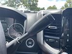 2025 Ram 2500 Crew Cab 4x4 Pickup for sale #582346 - photo 20