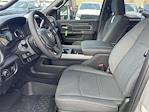 2025 Ram 2500 Crew Cab 4x4 Pickup for sale #582346 - photo 21