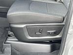 2025 Ram 2500 Crew Cab 4x4 Pickup for sale #582346 - photo 22