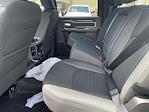 2025 Ram 2500 Crew Cab 4x4 Pickup for sale #582346 - photo 23