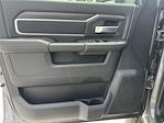 2025 Ram 2500 Crew Cab 4x4 Pickup for sale #582346 - photo 24