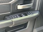 2025 Ram 2500 Crew Cab 4x4 Pickup for sale #582346 - photo 25