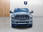 2025 Ram 2500 Crew Cab 4x4 Pickup for sale #582346 - photo 4