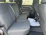 2025 Ram 2500 Crew Cab 4x4 Pickup for sale #582346 - photo 27