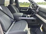 2025 Ram 2500 Crew Cab 4x4 Pickup for sale #582346 - photo 28