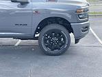 2025 Ram 2500 Crew Cab 4x4 Pickup for sale #582346 - photo 31