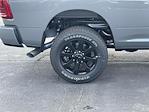 2025 Ram 2500 Crew Cab 4x4 Pickup for sale #582346 - photo 32