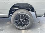 2025 Ram 2500 Crew Cab 4x4 Pickup for sale #582346 - photo 33