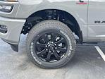 2025 Ram 2500 Crew Cab 4x4 Pickup for sale #582346 - photo 34