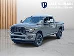 2025 Ram 2500 Crew Cab 4x4 Pickup for sale #582346 - photo 5