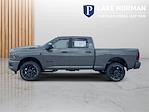 2025 Ram 2500 Crew Cab 4x4 Pickup for sale #582346 - photo 6