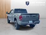 2025 Ram 2500 Crew Cab 4x4 Pickup for sale #582346 - photo 7