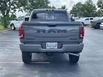 2025 Ram 2500 Crew Cab 4x4 Pickup for sale #582346 - photo 8