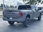 2025 Ram 2500 Crew Cab 4x4 Pickup for sale #582346 - photo 2