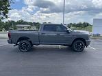 2025 Ram 2500 Crew Cab 4x4 Pickup for sale #582346 - photo 9