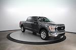2022 Ford F-150 SuperCrew Cab 4x2 Pickup for sale #582346A - photo 1