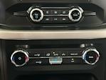2022 Ford F-150 SuperCrew Cab 4x2 Pickup for sale #582346A - photo 12