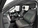 2022 Ford F-150 SuperCrew Cab 4x2 Pickup for sale #582346A - photo 14