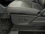 2022 Ford F-150 SuperCrew Cab 4x2 Pickup for sale #582346A - photo 15