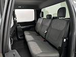 2022 Ford F-150 SuperCrew Cab 4x2 Pickup for sale #582346A - photo 16