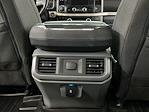 2022 Ford F-150 SuperCrew Cab 4x2 Pickup for sale #582346A - photo 17