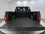 2022 Ford F-150 SuperCrew Cab 4x2 Pickup for sale #582346A - photo 18