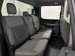 2022 Ford F-150 SuperCrew Cab 4x2 Pickup for sale #582346A - photo 19