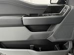 2022 Ford F-150 SuperCrew Cab 4x2 Pickup for sale #582346A - photo 21