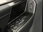 2022 Ford F-150 SuperCrew Cab 4x2 Pickup for sale #582346A - photo 22