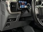 2022 Ford F-150 SuperCrew Cab 4x2 Pickup for sale #582346A - photo 23