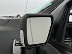 2022 Ford F-150 SuperCrew Cab 4x2 Pickup for sale #582346A - photo 24