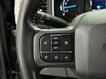 2022 Ford F-150 SuperCrew Cab 4x2 Pickup for sale #582346A - photo 25