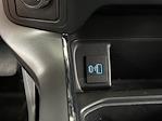 2022 Ford F-150 SuperCrew Cab 4x2 Pickup for sale #582346A - photo 28