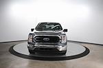 2022 Ford F-150 SuperCrew Cab 4x2 Pickup for sale #582346A - photo 4