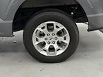 2022 Ford F-150 SuperCrew Cab 4x2 Pickup for sale #582346A - photo 32
