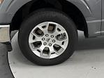 2022 Ford F-150 SuperCrew Cab 4x2 Pickup for sale #582346A - photo 33