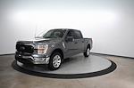 2022 Ford F-150 SuperCrew Cab 4x2 Pickup for sale #582346A - photo 5