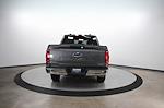 2022 Ford F-150 SuperCrew Cab 4x2 Pickup for sale #582346A - photo 7