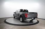 2022 Ford F-150 SuperCrew Cab 4x2 Pickup for sale #582346A - photo 8