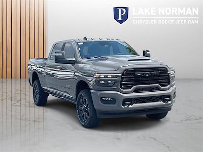 2025 Ram 2500 Crew Cab 4x4 Pickup for sale #583965 - photo 1
