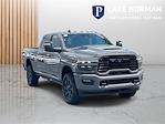 2025 Ram 2500 Crew Cab 4x4 Pickup for sale #583965 - photo 1