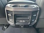 2025 Ram 2500 Crew Cab 4x4 Pickup for sale #583965 - photo 11
